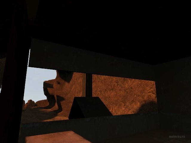 dm_sniper_canyon_v4 thumb 50