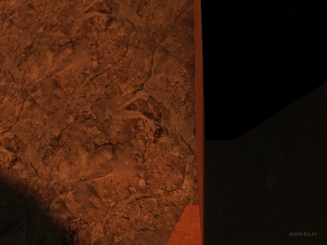 dm_sniper_canyon_v4 thumb 37