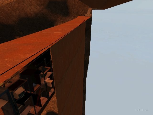 dm_sniper_canyon_v4 thumb 16