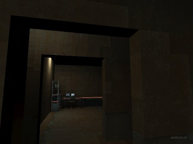 dm_sniper_canyon_v4 thumb 69