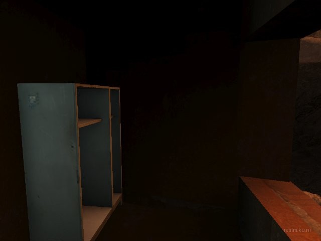 dm_sniper_canyon_v4 thumb 23