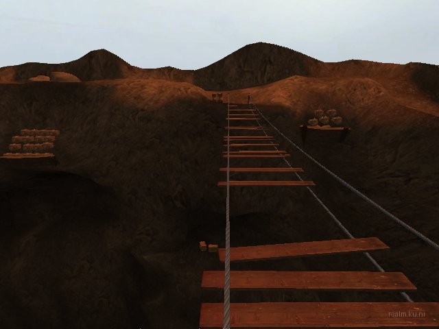 dm_sniper_canyon_v4 thumb 48