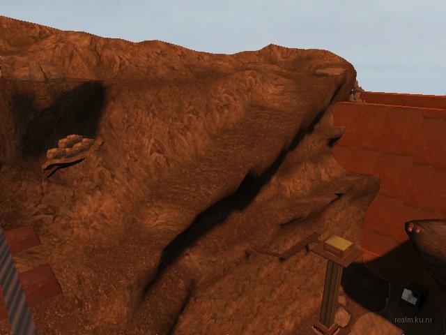dm_sniper_canyon_v4 thumb 70