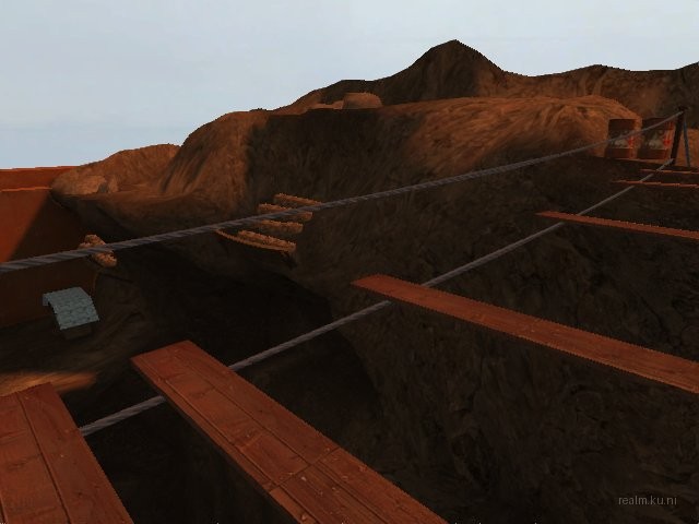 dm_sniper_canyon_v4 thumb 12