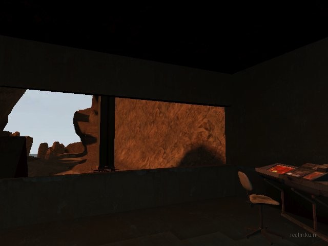 dm_sniper_canyon_v4 thumb 92