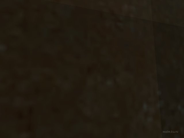dm_sniper_canyon_v4 thumb 111