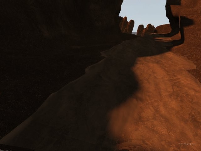 dm_sniper_canyon_v4 thumb 8