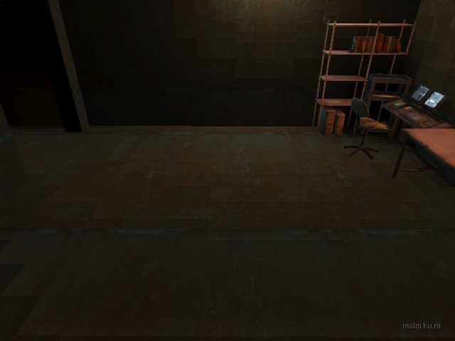 dm_sniper_canyon_v4 thumb 93