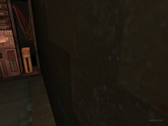 dm_sniper_canyon_v4 thumb 56