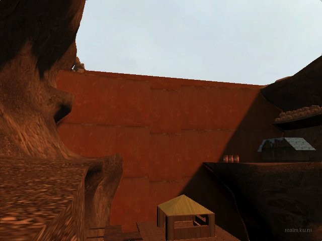 dm_sniper_canyon_v4 thumb 2