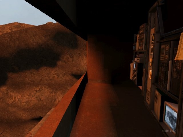 dm_sniper_canyon_v4 thumb 13