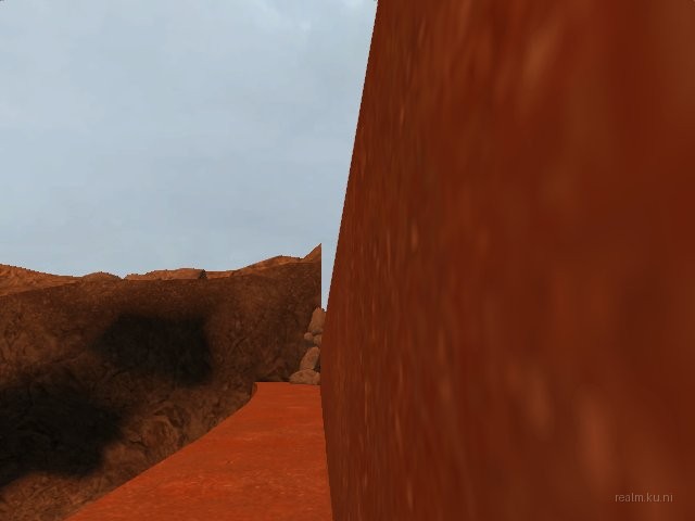 dm_sniper_canyon_v4 thumb 9