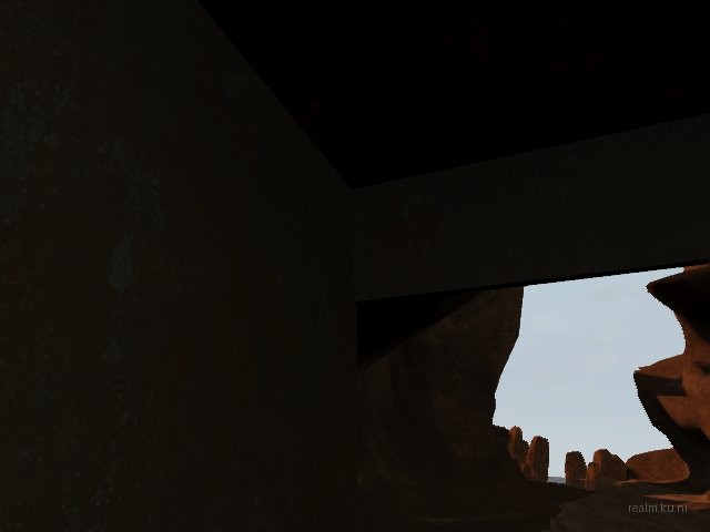 dm_sniper_canyon_v4 thumb 106