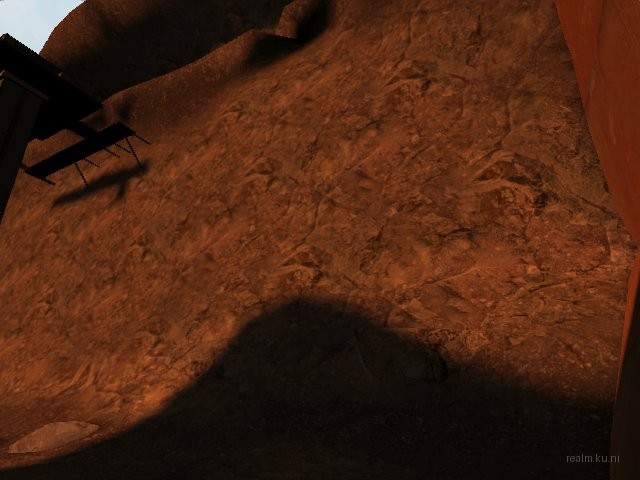 dm_sniper_canyon_v4 thumb 79