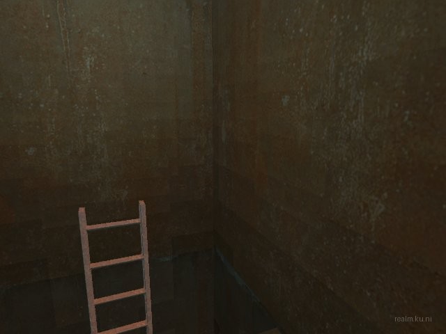 dm_sniper_canyon_v4 thumb 110