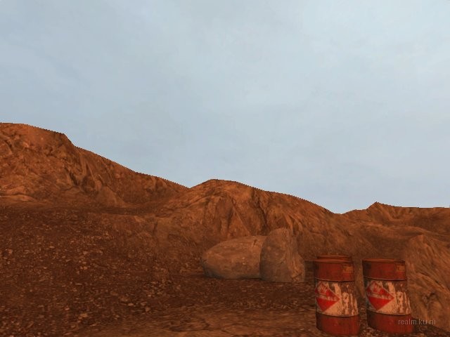 dm_sniper_canyon_v4 thumb 94