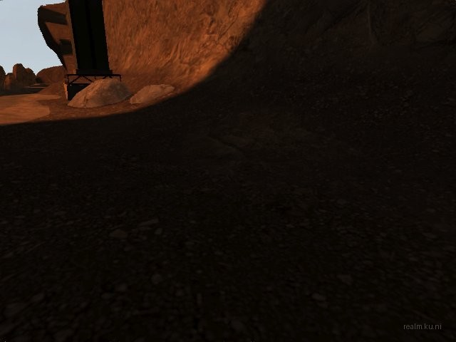 dm_sniper_canyon_v4 thumb 112