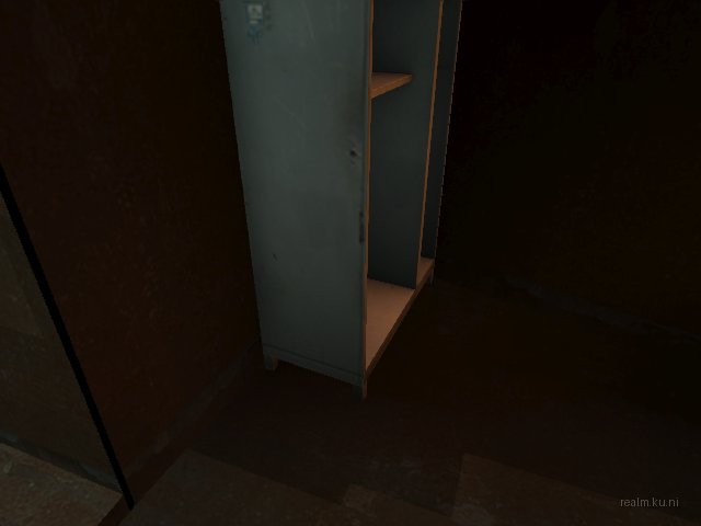 dm_sniper_canyon_v4 thumb 117