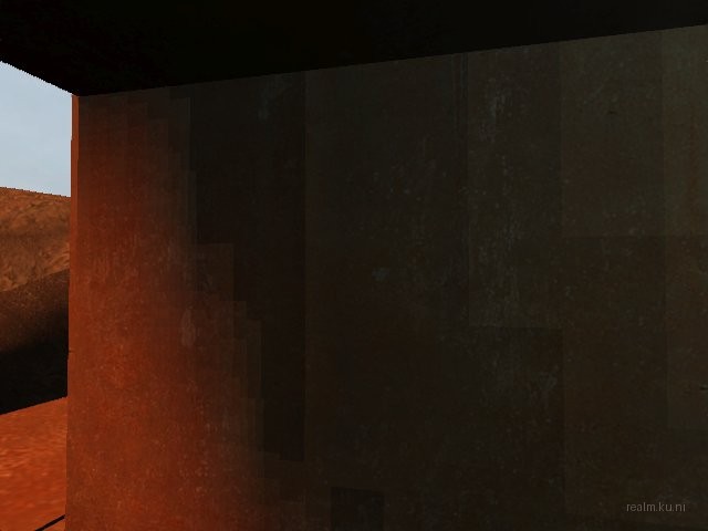 dm_sniper_canyon_v4 thumb 17