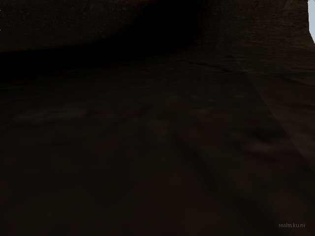 dm_sniper_canyon_v4 thumb 21