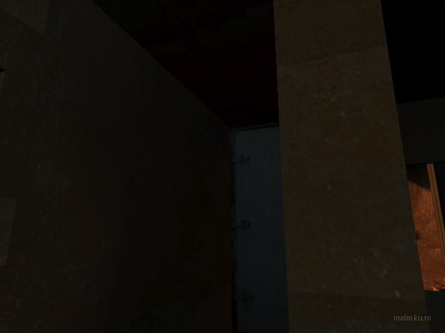 dm_sniper_canyon_v4 thumb 3