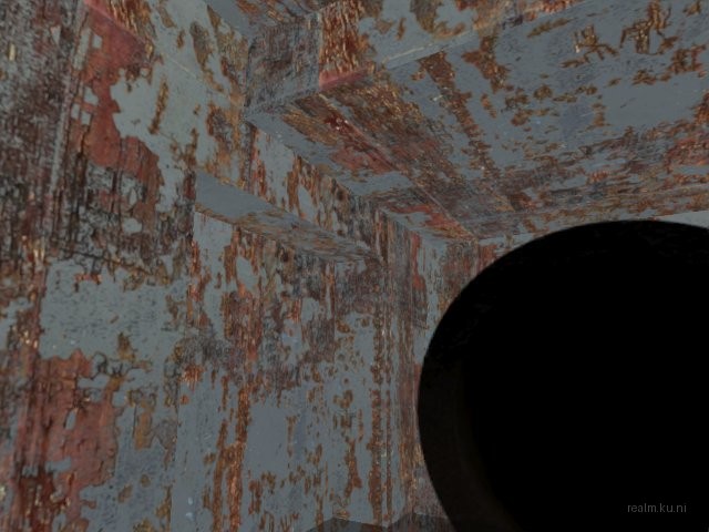 dm_sniper_canyon_v4 thumb 32