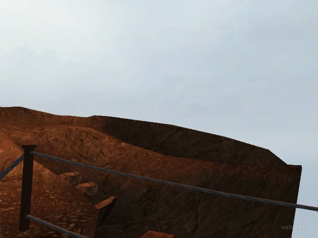 dm_sniper_canyon_v4 thumb 59