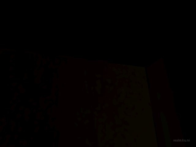dm_sniper_canyon_v4 thumb 104