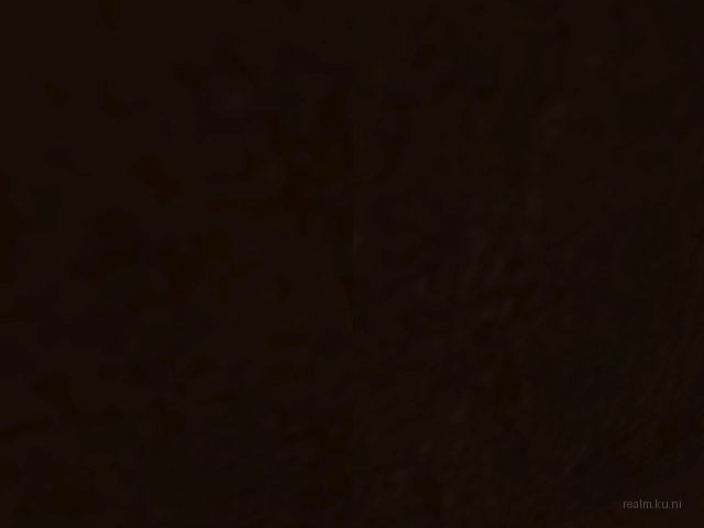 dm_sniper_canyon_v4 thumb 87