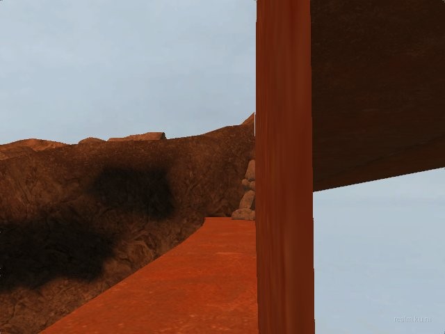 dm_sniper_canyon_v4 thumb 75