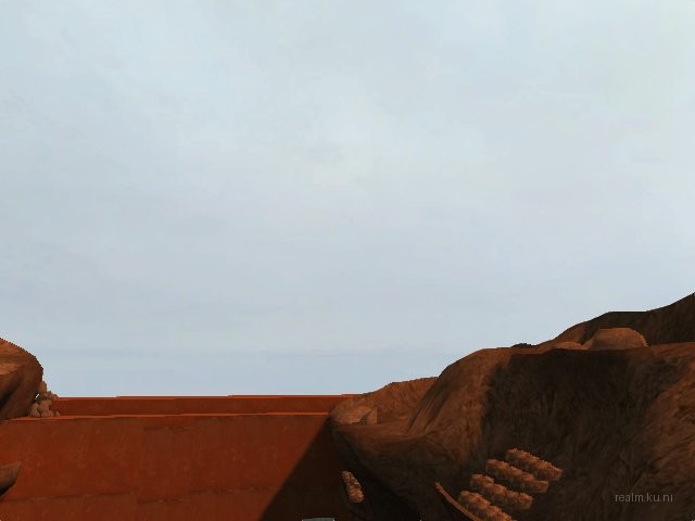 dm_sniper_canyon_v4 thumb 25