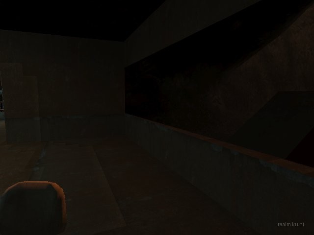 dm_sniper_canyon_v4 thumb 88