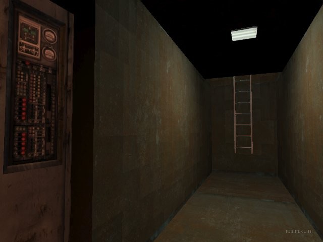 dm_sniper_canyon_v4 thumb 7
