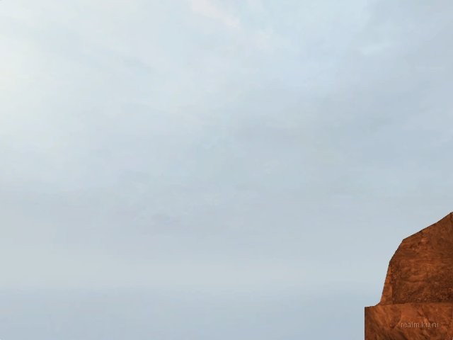 dm_sniper_canyon_v4 thumb 108