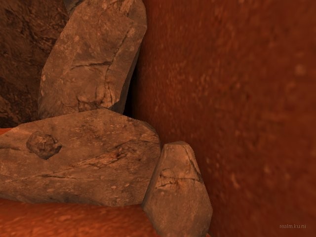 dm_sniper_canyon_v4 thumb 44