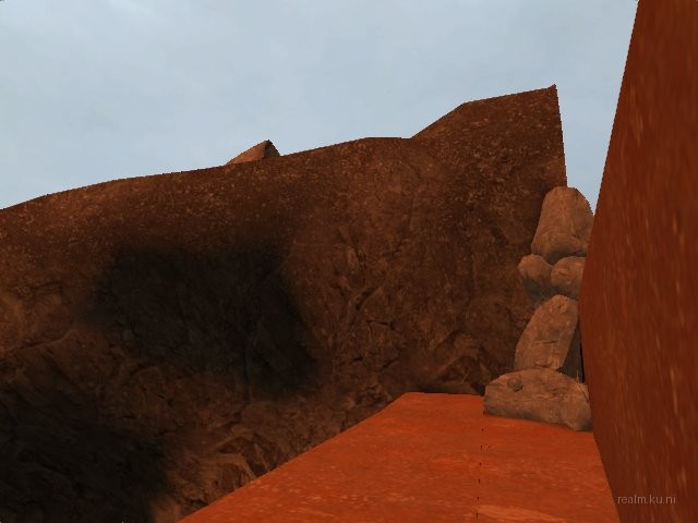 dm_sniper_canyon_v4 thumb 109