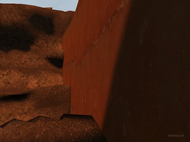 dm_sniper_canyon_v4 thumb 80