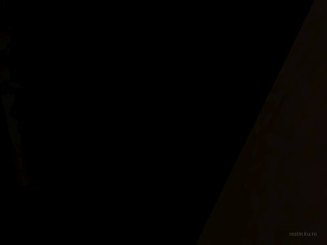 dm_sniper_canyon_v4 thumb 96