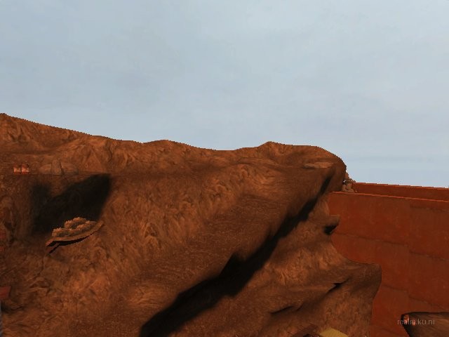 dm_sniper_canyon_v4 thumb 62