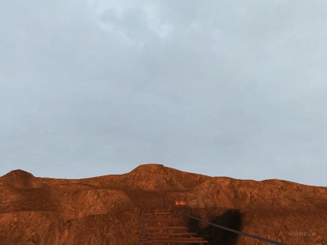 dm_sniper_canyon_v4 thumb 11