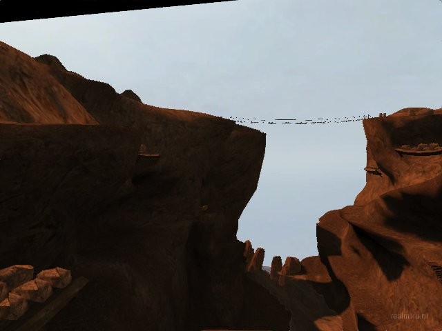 dm_sniper_canyon_v4 thumb 54