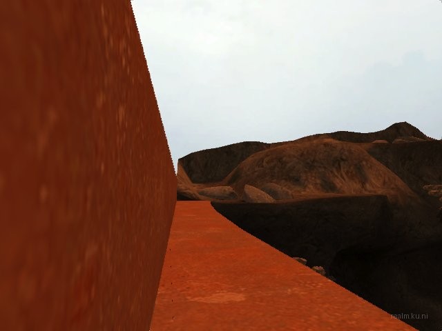 dm_sniper_canyon_v4 thumb 67