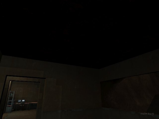 dm_sniper_canyon_v4 thumb 63