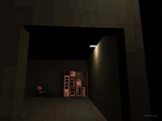 dm_sniper_canyon_v4 thumb 20