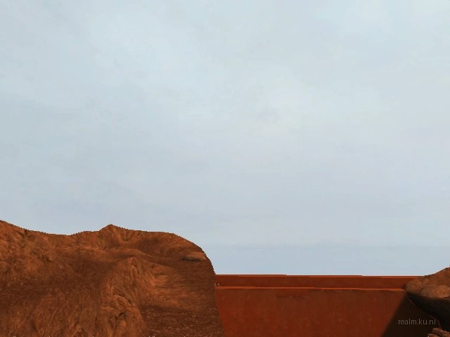 dm_sniper_canyon_v4 thumb 103