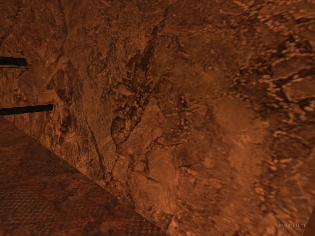 dm_sniper_canyon_v4 thumb 46