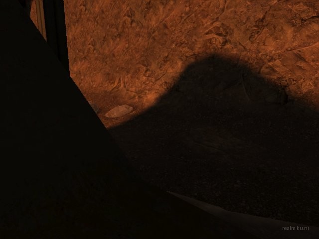 dm_sniper_canyon_v4 thumb 26
