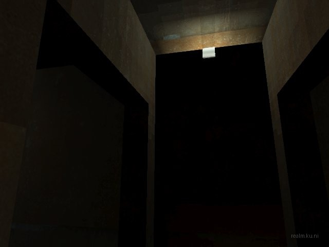 dm_sniper_canyon_v4 thumb 43
