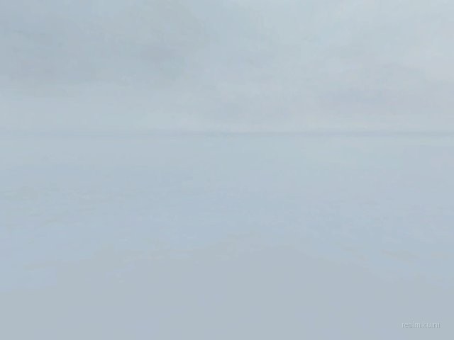 dm_sniper_canyon_v4 thumb 49