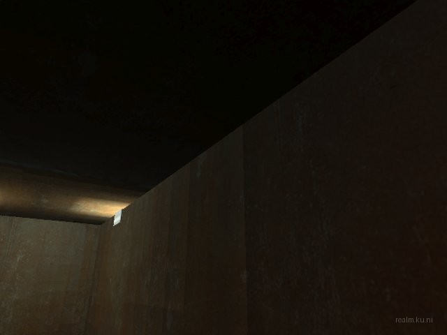 dm_sniper_canyon_v4 thumb 4